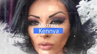 Mistress Kennya