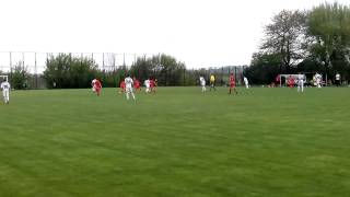 Волинь - U-15 (1999 р.н) (Луцьк) -  Волинь- U-14 (2000 р.н) (Луцьк