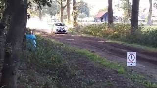 Full version Eurol Hellendoorn Rally 2019