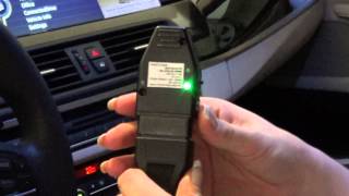 Bimmer Retrofit Presents - OBD Coding Dongle Updated Version (FDL Coding E and F)