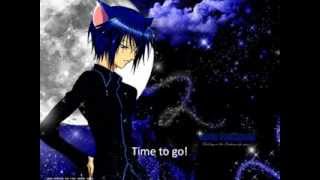 Shugo Chara Chat 5:The Date