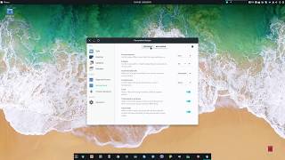 2 месяца с Solus 3 Budgie - немного о моем опыте использования