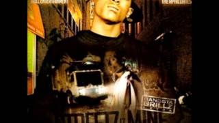 Boosie Badazz Ft. Webbie - Do The Ratchet