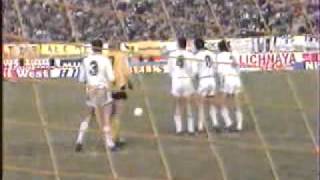 14. 1987-1988 ΑΕΚ-ΠΑΟΚ 1-0