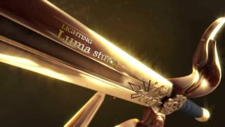 Pirate Treasure Chest After Effects Intro Template