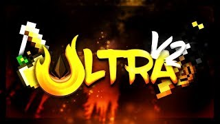 Ultra V2 [16x] Color Pack Bundle Release