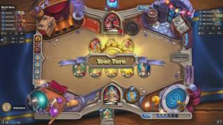 Heroic Karazhan Guide - First Wing: Chess