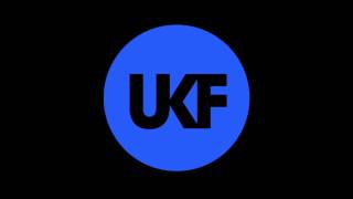 Labrinth - Earthquake (Ft. Tinie Tempah) (Noisia Remix)