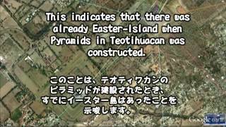 713+ Line Thoery of 120 degrees はやし浩司のライン理論（１２０度の謎）