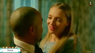 Гранд Лион - 7 серия 1 сезон | Премьера