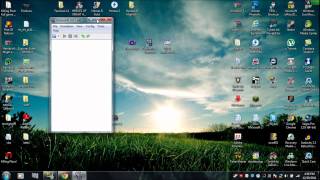 Nintendo DS Emulator Download & How to Use Emulator
