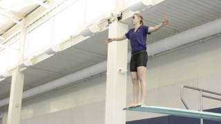 ESPNL: Episode 7 - Anchored by Paige Lobdell and Moran Lonning