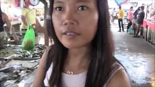 THE UNSEEN REALITY OF WET MARKET IN THE PHILIPPINES  EXPAT LIVING PHILIPPINES