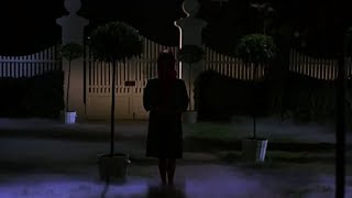 Juliet of the Spirits (1965) - Sangria Scene...and Lorca