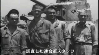 九五式軽戦車（ハ号） Japanese Light Tank Type 95