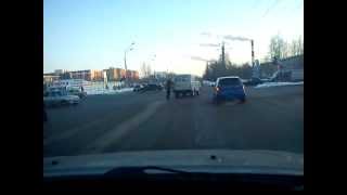 нах и пох)))
