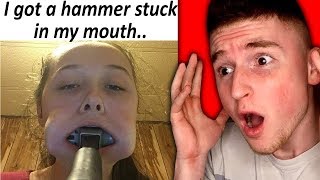 Photos That Will Make You Say WHYYY?!