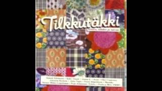 Mikko Leppilampi - Lapsuuden usko