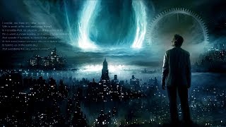 ? Euphoric Hardstyle Mix ♦ October 2017 ♦