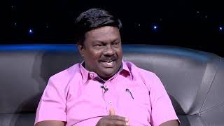 தொழிலில் ஆசீர்வாதம் வேண்டுமா ? #ஜெயம்_பெற்றவர்கள் #mohanclazarus #prabhakar_testimiony