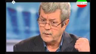 ‫خط قرمز برنامه ورزش از نگاه 2   احمد دنیامالی   مهندس فائقی‬‎ ( NAVAD 90 TV Channel )