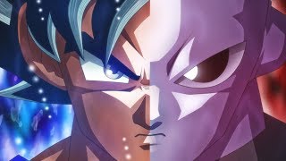 Best Dragon Ball Super Episodes of 2017
