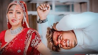 Rab Hasta Hua Rakhe Tumko | SR |  Heart Touching Love Story | SR Brothers | 2020 |Taaron Ka Chamakta