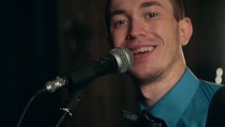Кавер-группа "ТиП и ТиП"|Йошкар-Ола|Чебоксары|Казань (promovideo)