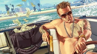 ? לייב GTA V Online | מבזבזים מיליוני דולרים בלייב אחד?! ? (שיפורי רכבים, מירוצים, אתגרים ועוד!)