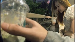 (P2) Một Ngày Rong Chơi Cùng " Thần Tiên Tỷ Tỷ " !!!