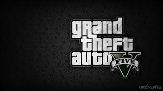 GTA 5 benchmark | Gtx 1070 zotac amp extreme | 4k