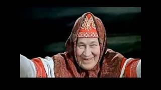 Образ врага, который создает Герман Стерлигов. Часть 1