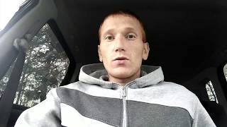Просто делай №22 (Закон находки) к. Законы Грэйс - Наталья Грэйс