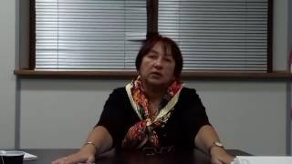 Биохимик Елена Дьяченко - о лекарственной форме драже леденцы APLGO | APL RUSSIA Минзифа Фадеева