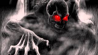Daniel Blotox  - The Satan Is Immortal ( Minimal Techno 2013 )