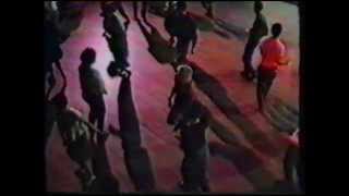 Eddie Bishop - Call Me : Northern Soul