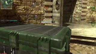 CoD: MW3 "Наркоман павлик и 3 мировая война"