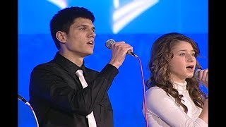 Да будет имя Бога благословенно | Белый Ангел | White Angel