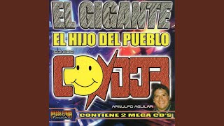 Cumbia Veracruz
