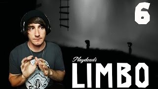 EL FINAL DEL CAMINO! Limbo E6 FINAL - [LuzuGames]