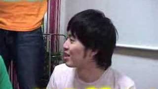 平成ノブシコブシ＆グランジ｢今年の夏は○○しま～す｣