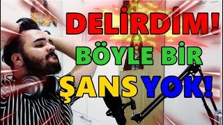 OHA BU KADARI FAZLA!  PUBG Mobile 7000 UC Kutu Açılımı! ÇILDIRDIM!