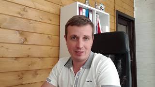 Битрикс24 в вашем бизнесе - автоматизация решения задач.