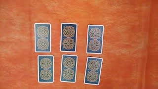 Онлайн гадание ДА или НЕТ. Исполнение желания.