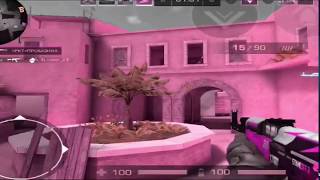edit Standoff 2|Девочка Хен*ай|Ios