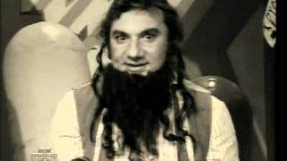 Фоменко гр. Майами