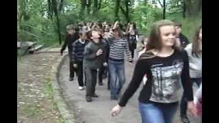 Екскурсія у  Львів