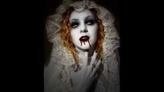 The Vampire (Mille anni passe sunt)