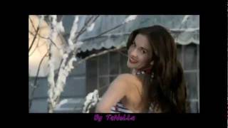 NATALIA OREIRO- Brazil_Brazil
