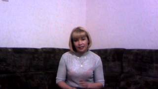Марафон на Youtube АБП.Мои три желания!